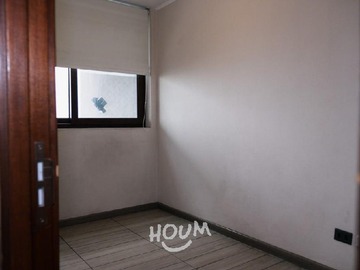 Imagen 5