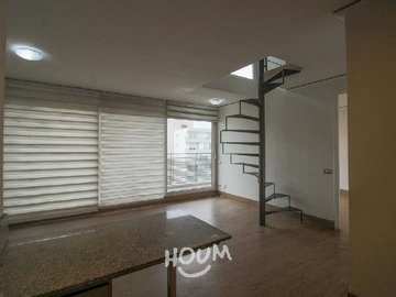 Imagen 7