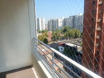 Imagen 38