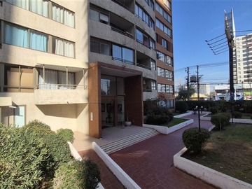 Imagen 28