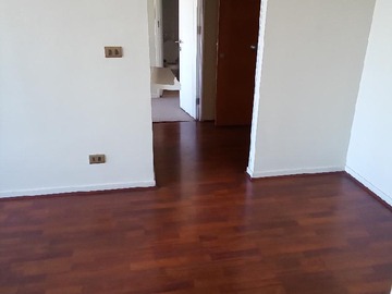 Imagen 8