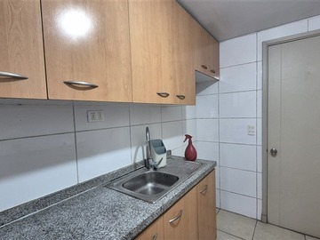 Imagen 7