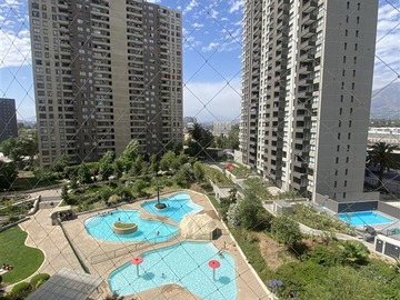 Imagen 12