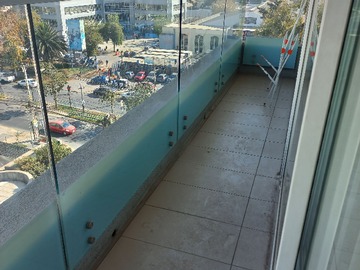Imagen 15