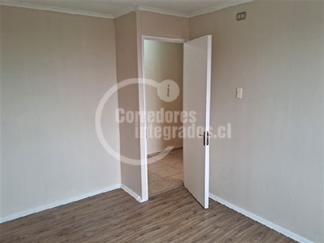 Imagen 16