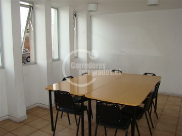 Imagen 20