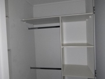 Imagen 10