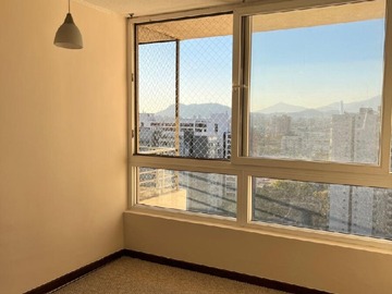 Imagen 5