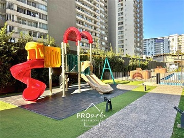 Imagen 15