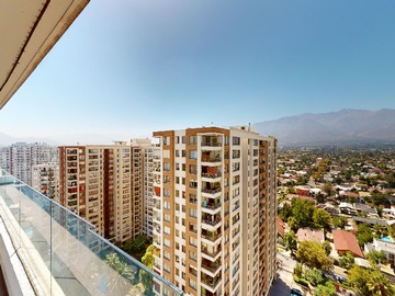 Imagen 7
