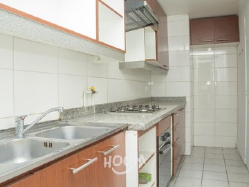 Imagen 9