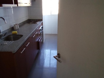 Imagen 7