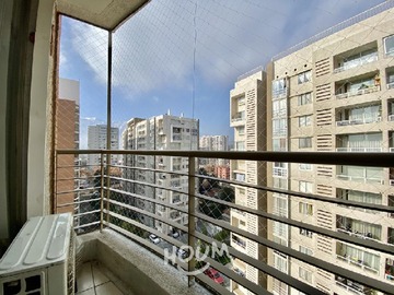 Imagen 21