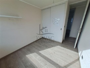 Imagen 19
