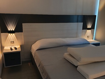 Arriendo Mensual / Departamento / Macul