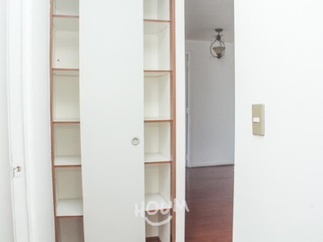 Imagen 25