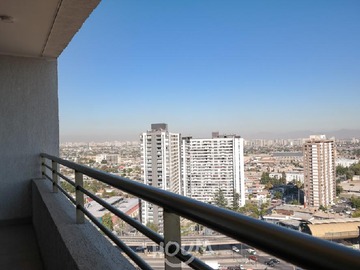 Imagen 6