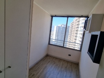 2do Dormitorio