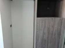 Imagen 7