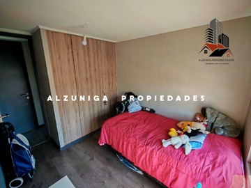 Imagen 10