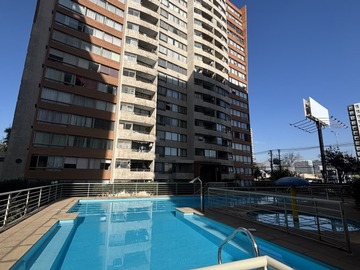 Imagen 12
