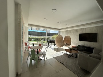 Imagen 29