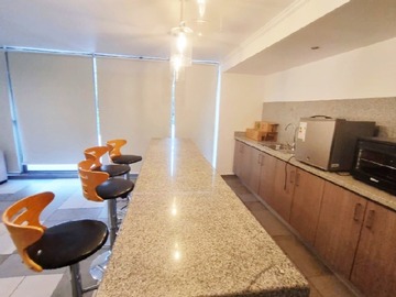 Imagen 8