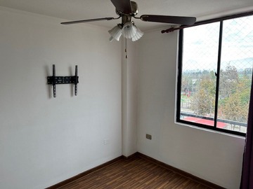 Imagen 9