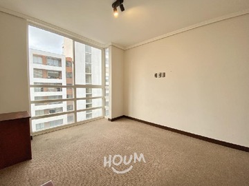 Imagen 11