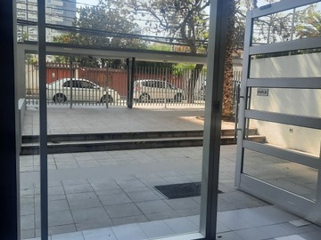 Imagen 21