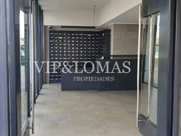 Imagen 10
