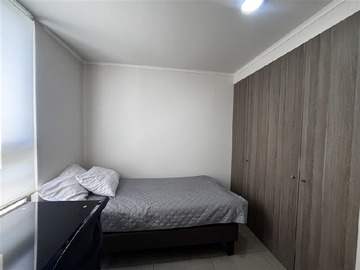 Imagen 6