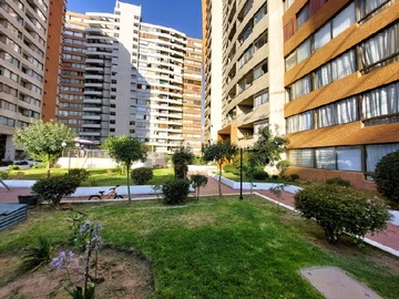 Imagen 17