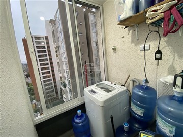 Imagen 8