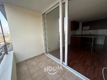 Imagen 9