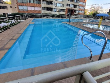 Imagen 15