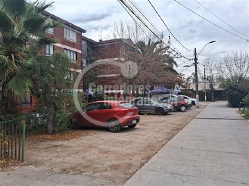Imagen 27