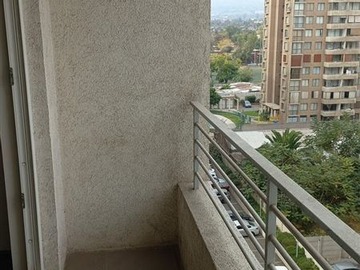 Imagen 5