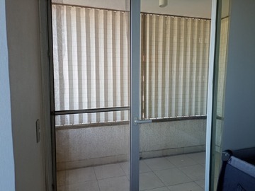 Imagen 11