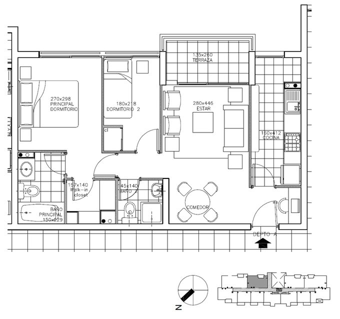 Plano