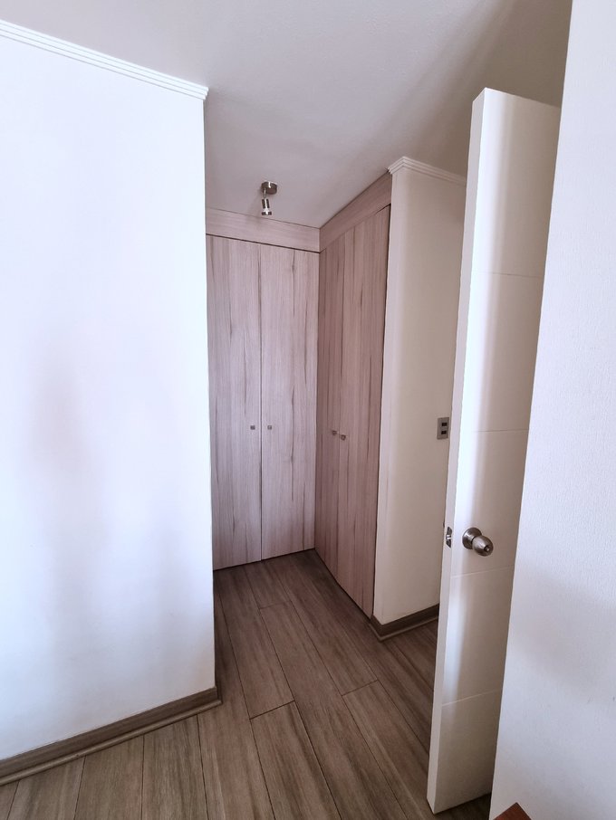 Closets