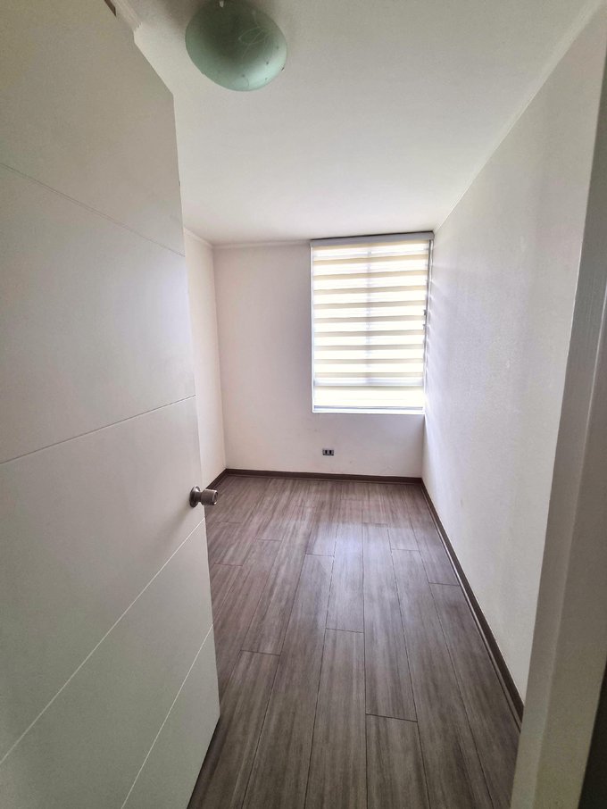 Dormitorio 3