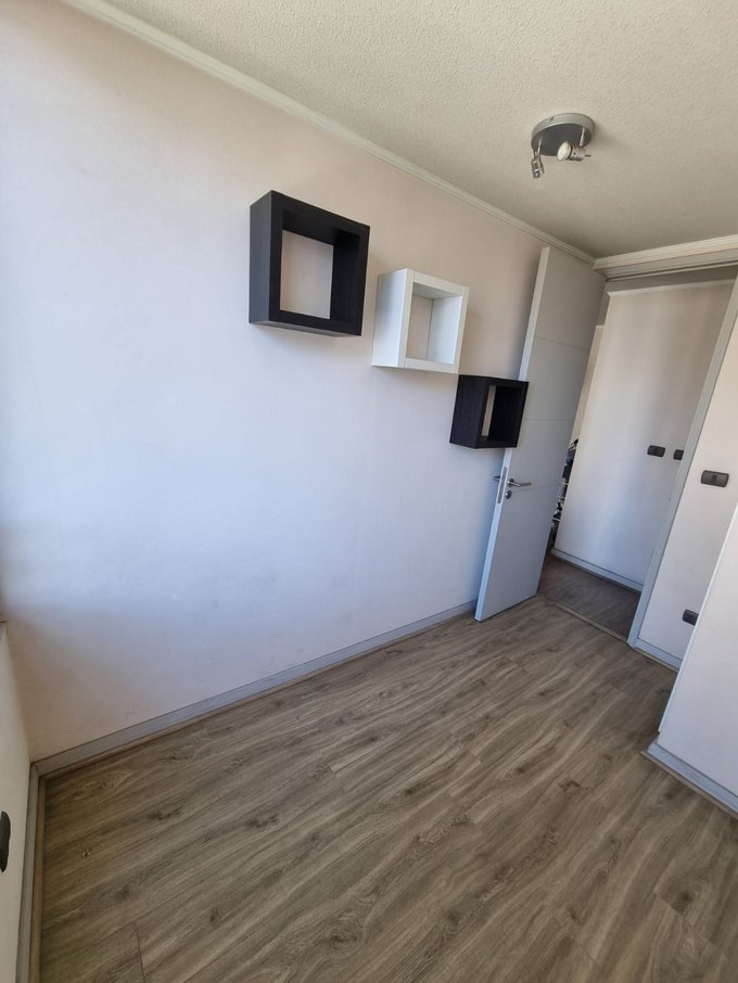 2do Dormitorio