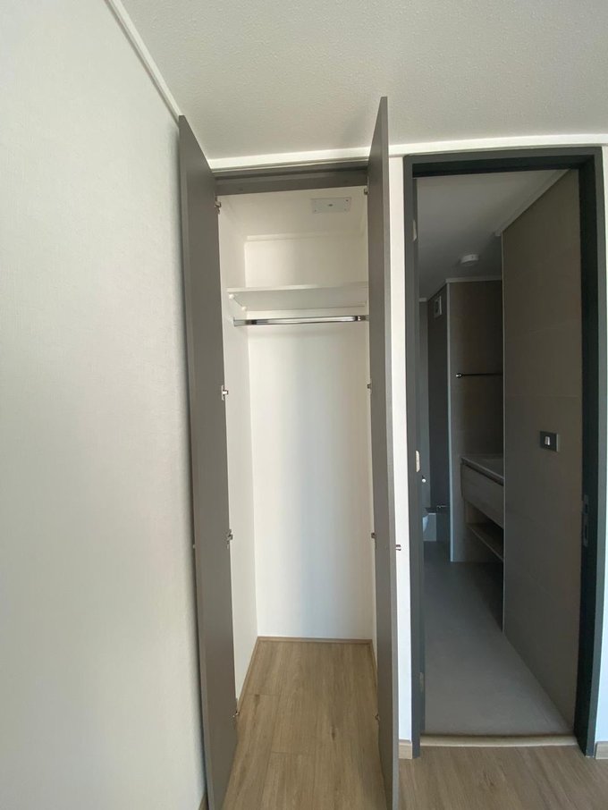 Closet 2