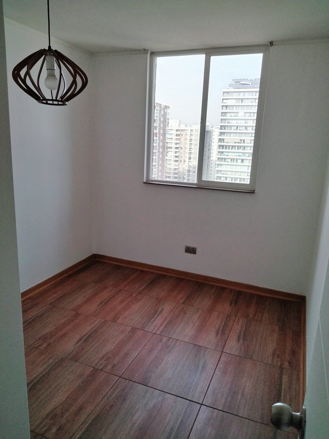 Dormitorio 2