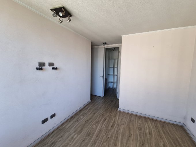 Dormitorio Ppal