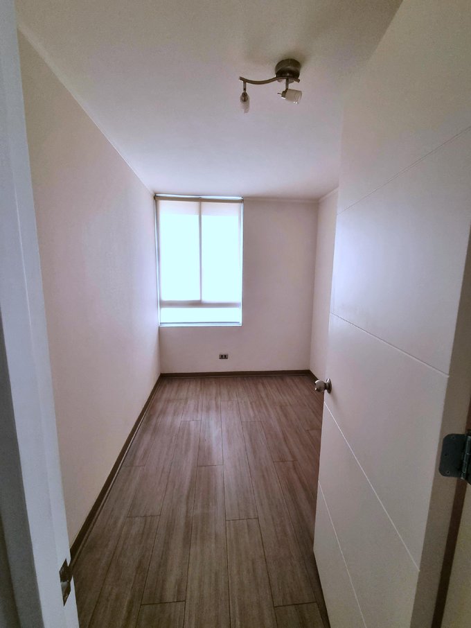 Dormitorio 2