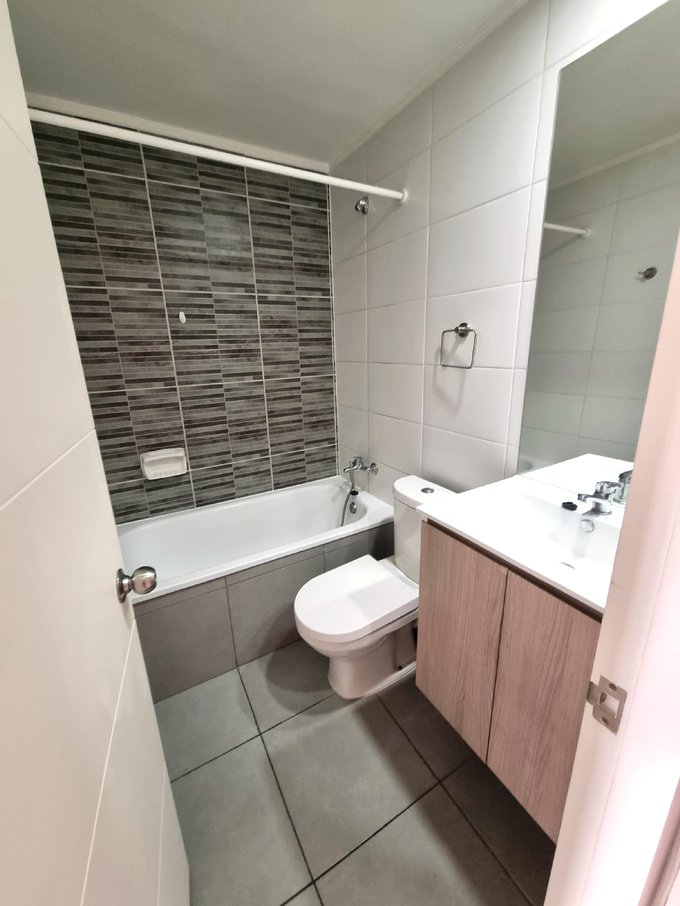 Baño 2