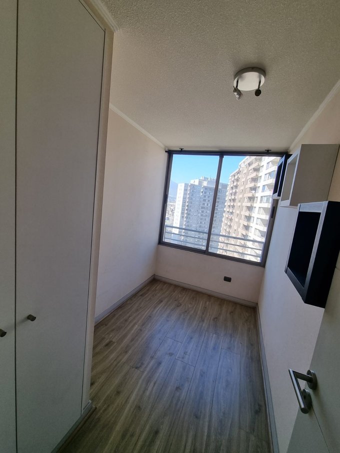 2do Dormitorio