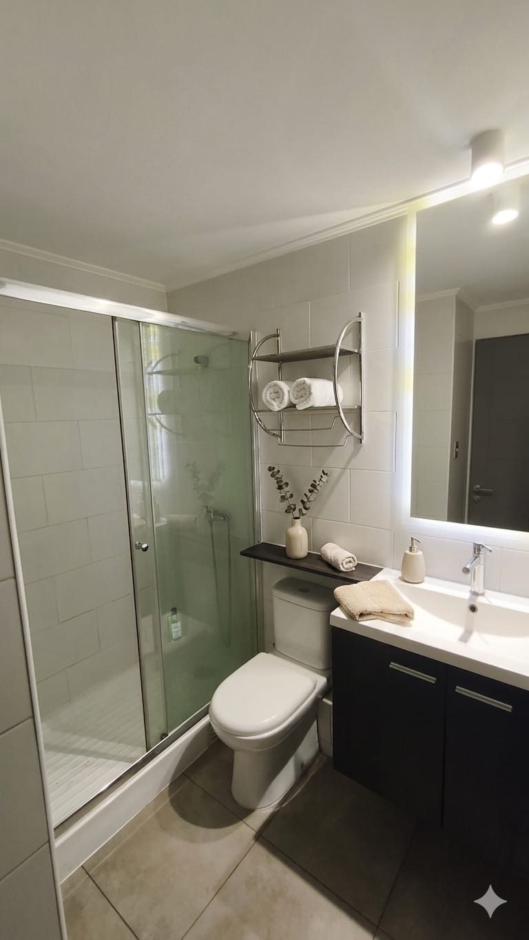 baño 2